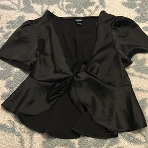 Cover top from wild fable side xs